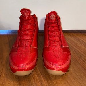 Jordan Chicago 23s - men’s size 9